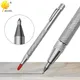 Diamond Scribing Pen Tungsten Steel Tip Scriber Clip Pen Strong Magnetic for Ceramic Glass Wood