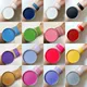 30g Face Paint Professional UV Colors Water Based Makeup Eyeliner Neon Body Art Cake Split