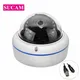 Full HD 1080P Dome Fisheye AHD Security Camera 20M IR 180 Degree Angle 2MP 4MP AHD Infrared CCTV