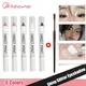 Matte White Eyeliner Makeup Shiny Glitter Eyeshadow Pen Eye Tip Brightening Waterproof High-gloss