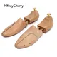 High Quality Superba Wood Shoe Trees 1 Pair Wooden Shoes Tree Stretcher Shaper Keeper EU 35-46/US