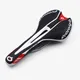 Selle zero ii width Bicycle Saddle Road vtt mtb Mountain Bike Seat Sillin Bicicleta cycling bike