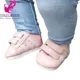 7cm Doll Shoes for 43cm Born Baby Doll Shoes Sneackers Fit for 18 Inch Doll Shoes Toy Boots Doll