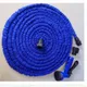 Magic Garden Hose Reels For Watering Flexible Expandable Water Hose Pipe Extendable Car Wash EU/US