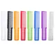 Salon Hairdressing Comb Anti-static Hair Clipper Wide Tooth Cutting Comb Pro Salon Hair Care