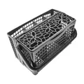 1PC Universal Cutlery Dishwasher Basket for /Maytag/Kenmore/Whirlpool/LG/Samsung/Kitchenaid