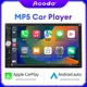 Acodo 7inch 2din Carplay Radio 7012B Autoradio Multimedia Player Touch Screen Bluetooth USB TF FM