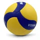 Volleyball Balls Size 5 PU Soft Touch Volleyball Official Match V200W/V330W Indoor Game Ball