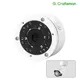 G.Craftsman S-B310 Waterproof Junction Box For IP Camera Brackets CCTV Accessories For Cameras