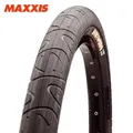 MAXXIS Hookworm 29x2.5 26x2.5 20x1.95 Bicycle Tire Wire Clincher Tire Single Black Steel Tyre for