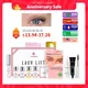 ICONSIGN Upgraded Lash Lift Kit and Lash Brow Dye Tint Kit Together Eyelash Lifting Brow Dye Tint