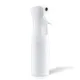 Hair Spray Bottle – Ultra Fine Continuous spray bottle Mister for Hairstyling Cleaning Plants