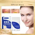 Sunscreen Stick UV Protective Cream Spf50 Gel Isolation Lotion Anti Oxidant Sunblock Waterproof Oil