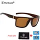 WarBLade Sport Sunglasses Polarized Men Women Brand Designer Driving Fishing Polaroid Sun Glasses