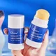 Vaseline Anti-Drying Crack Foot Cream Hand Cracked Repair Cream Removal Dead Anti Cracking Skin Hand