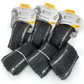 Continental Race King bicycle tire of mountain bike tubeless 26 27.5 29 2.0 2.20 29er MTB folding