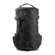 Multi-functional Large Capacity Fishing Backpack Outdoor Travel Camping Fishing Rod Reel Tackle Bag