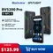 Blackview Unlocked Smartphone BV5200 Pro Rugged Phone Android12 4GB 64GB Mobile Phone 13MP Camare,
