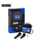 INJORA INJS2065 7KG 2065 Digital Servo Waterproof High Voltage Sub Micro Servo For 1/10 RC Crawler