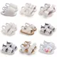 Newborn Toddler Shoes Baby Soft Soled Sandals Lace Soft Soled Shoes Beach Shoes Slippers Non Slip