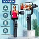 AXNEN F10 3-Axis Gimbal Handheld Stabilizer Cellphone Anti Shake Video Record Smartphone Gimbal for