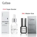 Gollee Super Bonder Lash Sealant Maximise Eyelash extension retention Help Glue Bond Better