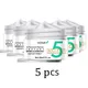 2-5Pcs Retinol Instant Wrinkles Removal Cream 5 Seconds Lift Firm Anti-aging Improve Puffiness Fade
