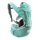Ergonomic Baby Carrier Infant Kid Baby Hipseat Sling Front Facing Kangaroo Baby Wrap Carrier for