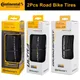 Continental Ultra Sport III Road bicycle tire GRAND Sport Race 700×23C/25C/28C Road Bike Gravel Tire