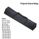 80-150cm Handbag Carrying Storage Case For Mic Photography Studio Tripod Stand Soft Case Umbrella