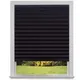 Self-Adhesive Pleated Blinds шторы Folding Non-Woven Curtains For Kitchen Balcony Shades Home