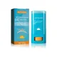 Sunscreen Cream SP50+ Isolation Sunblock Stick Body Whitening Protector Cream Sunscreen UV Concealer