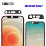 WebCam Cover Privacy Phone Lens For iPhone 13 12 11 Pro Max Mini XS XR MAX X Phone Privacy