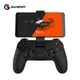 GameSir T1d Bluetooth Controller for DJI Tello Mini Drone Compatible with Apple iPhone and Android