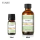 EUQEE 10ML/60ML Fragrance Oil For Diffuser Aromatherapy Lilac Gardenia Coconut & Vanilla White Musk