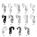 Universal MTB Road Bicycle Bike Alloy Rear Derailleur Hanger Racing Cycling Mountain Frame Gear Tail