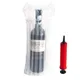 Wine Bottle Protector Bubble Bags Air Column Buffer Bubble Bag Roll Film Protection Inflatable