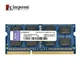 Kingston ram memory ddr3 2G 4GB 8GB 1333MHZ PC3-10600S 1600MHZ 12800S Memory DDR3 8 GB 204pin 1.5V