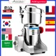 2500G/800G Coffee Grinder Machine Grain Herb Spices Mill Medicine Wheat Mixer Dry Food Grinder