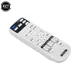 Universal Projector Remote Control for Epson Projectors BrightLink 575Wi 585Wi 595Wi 435Wi 475Wi