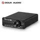 Douk Audio G4 Mini Subwoofer / Full-Frequency Mono Channel Digital Amplifier HiFi Audio 100W Home