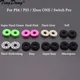 Precision Rings Yaner Aim Assist Rings Motion Control For PS5 PS4 Xbox Pc Gamepad N-Switch Pro