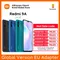 Global Version Xiaomi Redmi 9A 2GB 32GB Smartphone Android Cell Phone 6.53