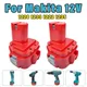 Replacement Battery for Makita 12V 3.0Ah/4.0Ah NiMH Rechargeable Battery Power Tools Bateria PA12