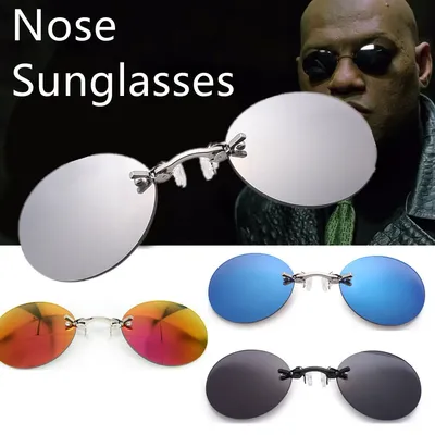 tesco clip on sunglasses Shopping
