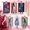 Anime Death Is The Only Ending For The Villainess Acrylic Stand Villains Are Destined To Die