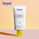 Supergoop Primer Make up Base Unseen Sunscreen Broad Spectrum Face Primer SPF40 Beauty Health Makeup