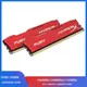 Memoria RAM DDR3 8GB 4GB 1866MHz 1600MHz 1333MHz Desktop RAM Memory 240Pins DIMM 1.35V /1.5V DIMM