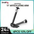 SmallRig 9.5 inches Articulating Arm Adjustable Friction Magic Arm For DSLR LCD Monitor LED Light