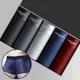 Men's Panties Men Underwear Boxershorts Men Boxer Men Ropa Interior Hombre Calzoncillos Breathable